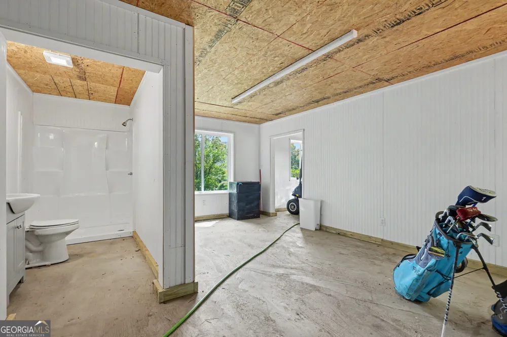 48 Little Bear TRL Sky Valley, GA 30537