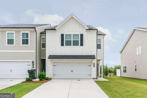 84 Founders DR