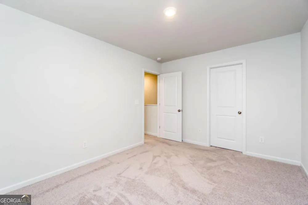 84 Founders DR Dawsonville, GA 30534