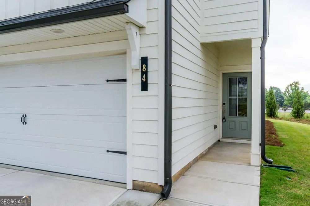 84 Founders DR Dawsonville, GA 30534