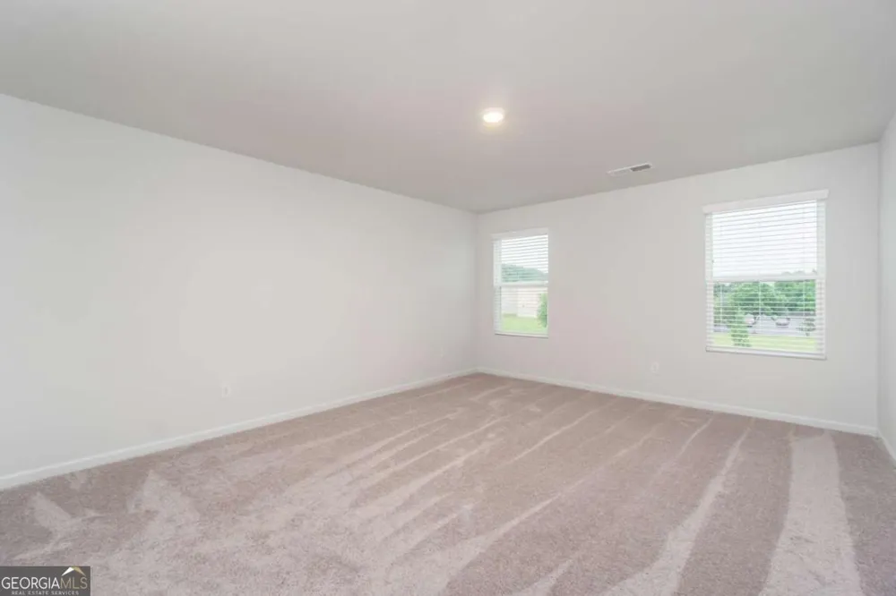 84 Founders DR Dawsonville, GA 30534