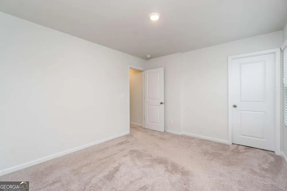 84 Founders DR Dawsonville, GA 30534