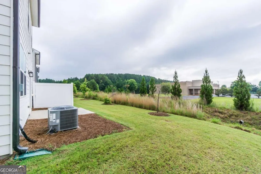 84 Founders DR Dawsonville, GA 30534