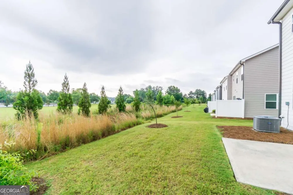 84 Founders DR Dawsonville, GA 30534