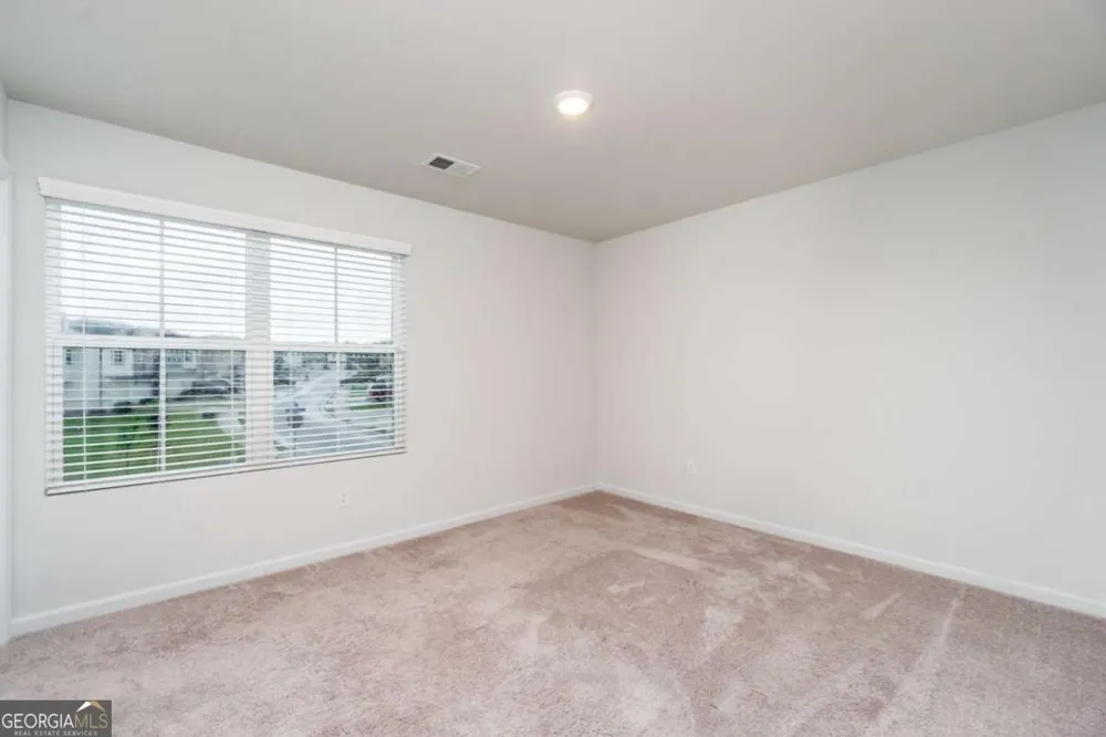 84 Founders DR Dawsonville, GA 30534