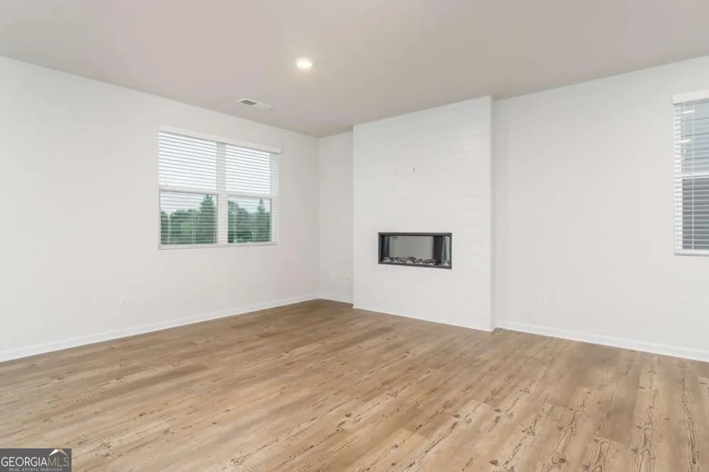 84 Founders DR Dawsonville, GA 30534
