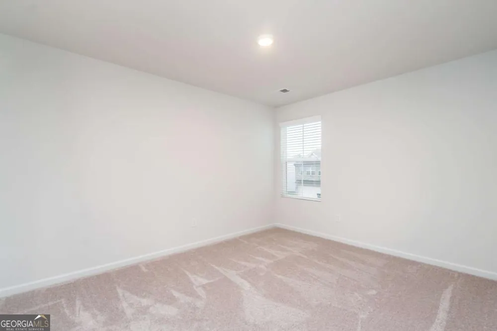 84 Founders DR Dawsonville, GA 30534