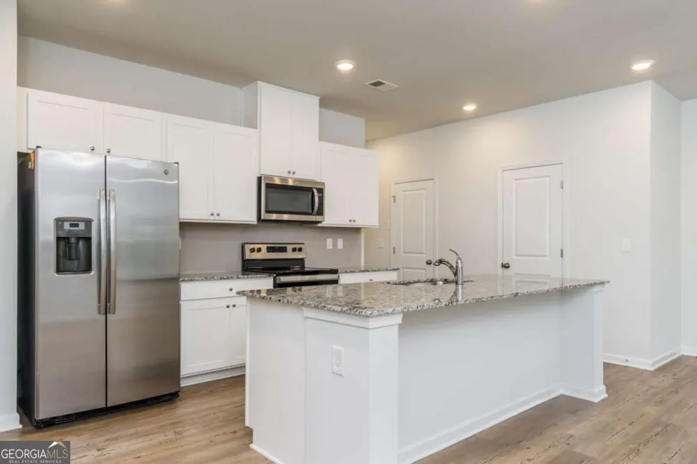 84 Founders DR Dawsonville, GA 30534