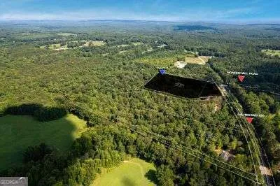7704 Georgia Highway 100 Buchanan, GA 30113