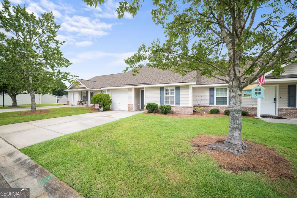 2006 Dawson LN Rincon, GA 31326