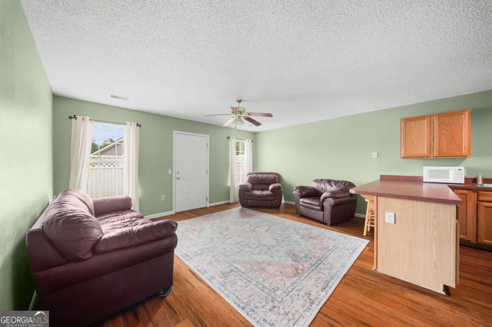 2006 Dawson LN Rincon, GA 31326