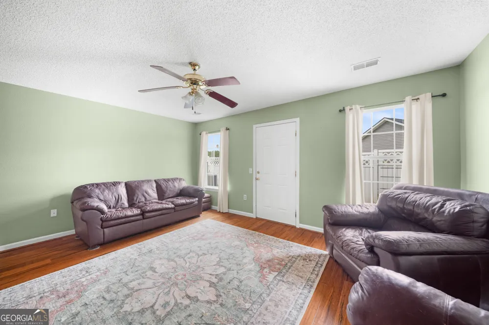 2006 Dawson LN Rincon, GA 31326