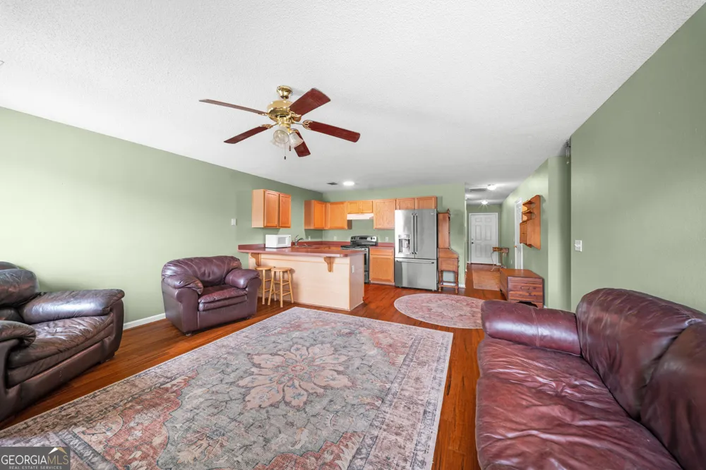 2006 Dawson LN Rincon, GA 31326