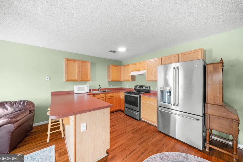2006 Dawson LN Rincon, GA 31326