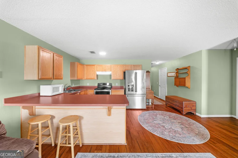 2006 Dawson LN Rincon, GA 31326
