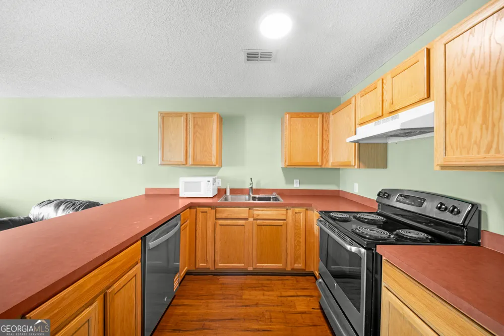 2006 Dawson LN Rincon, GA 31326