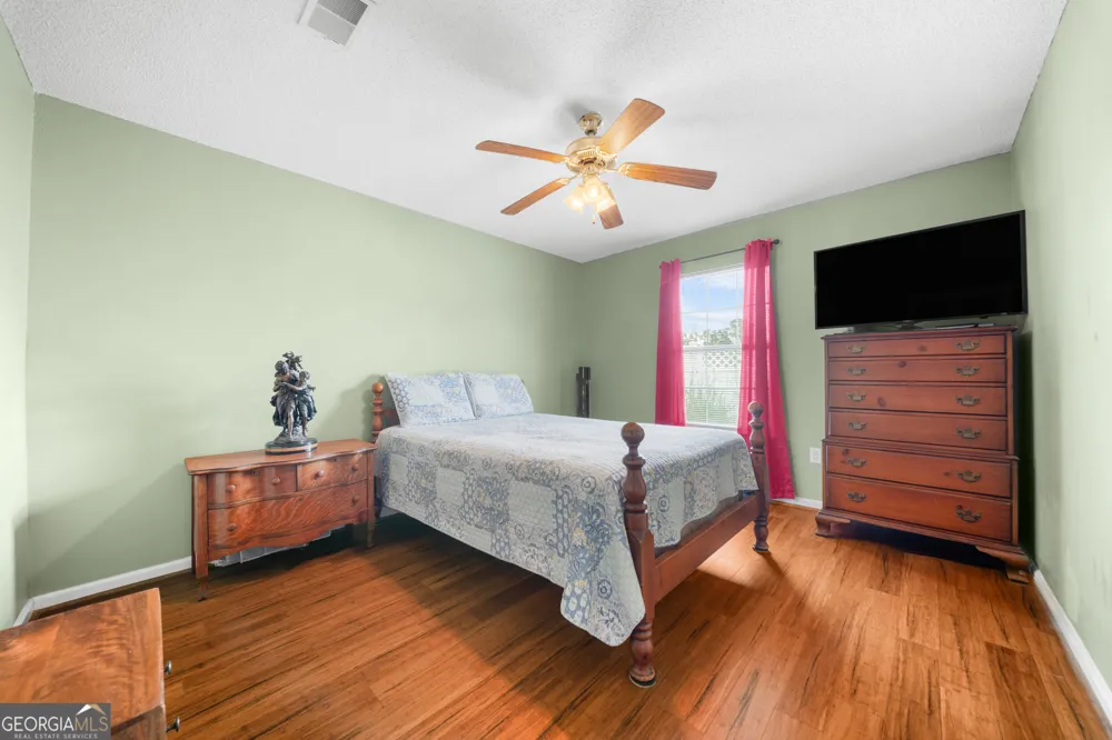 2006 Dawson LN Rincon, GA 31326