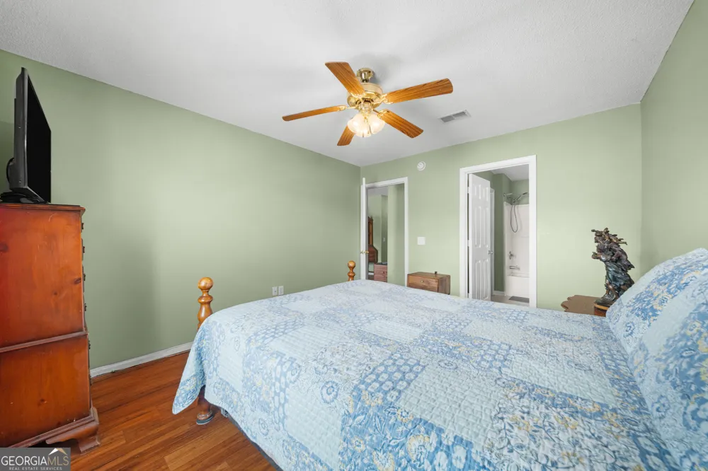 2006 Dawson LN Rincon, GA 31326