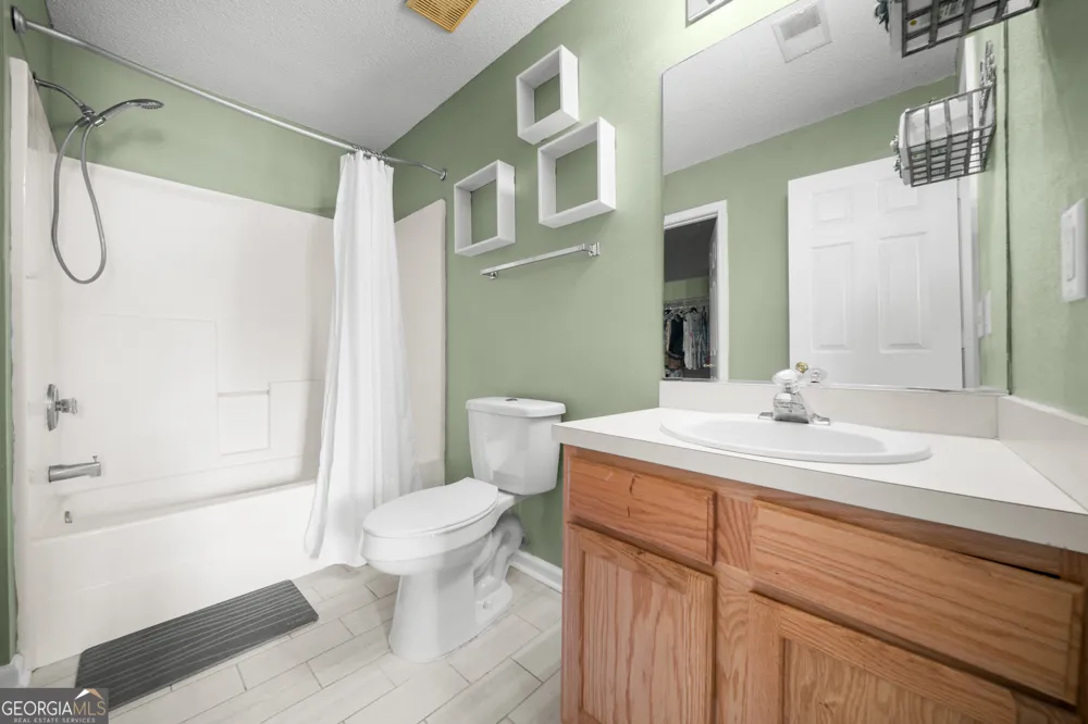 2006 Dawson LN Rincon, GA 31326