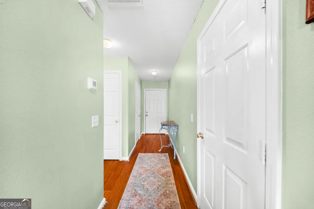 2006 Dawson LN Rincon, GA 31326