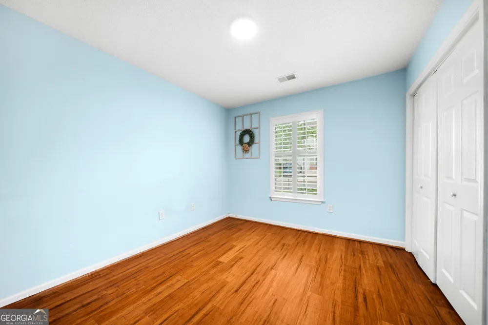 2006 Dawson LN Rincon, GA 31326