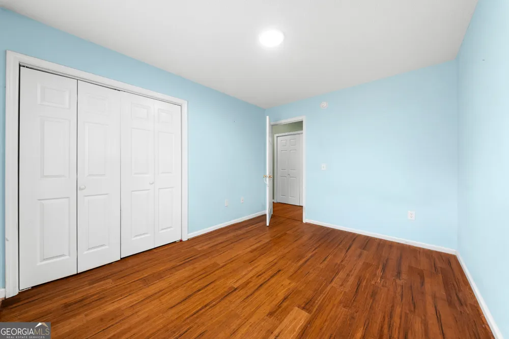 2006 Dawson LN Rincon, GA 31326