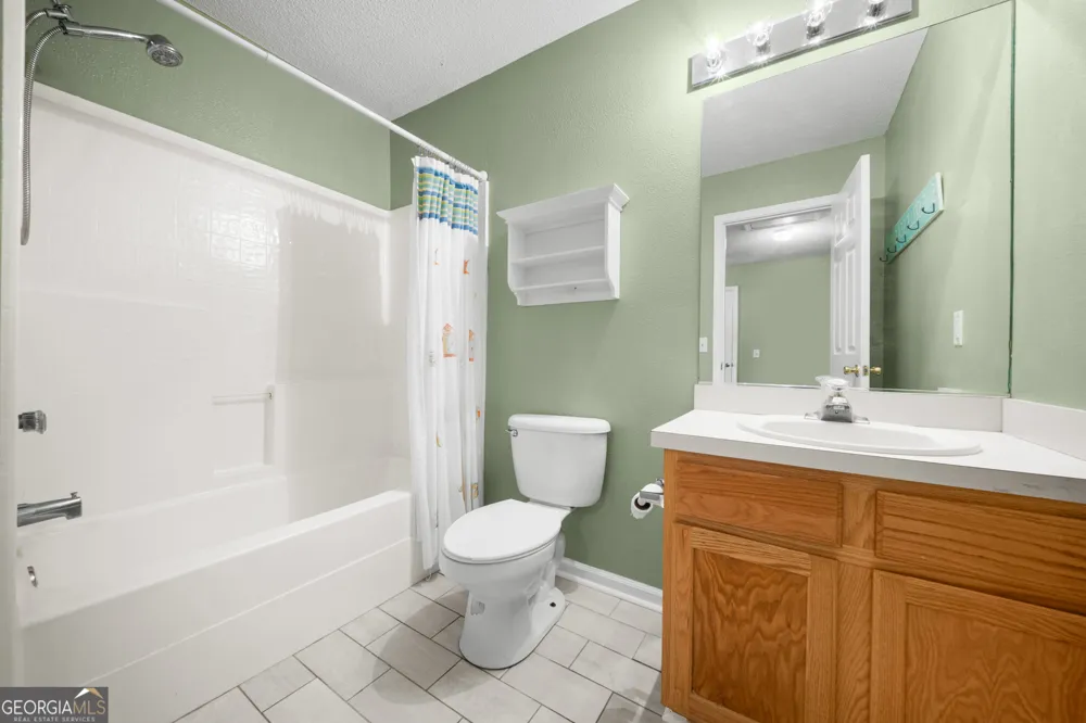 2006 Dawson LN Rincon, GA 31326