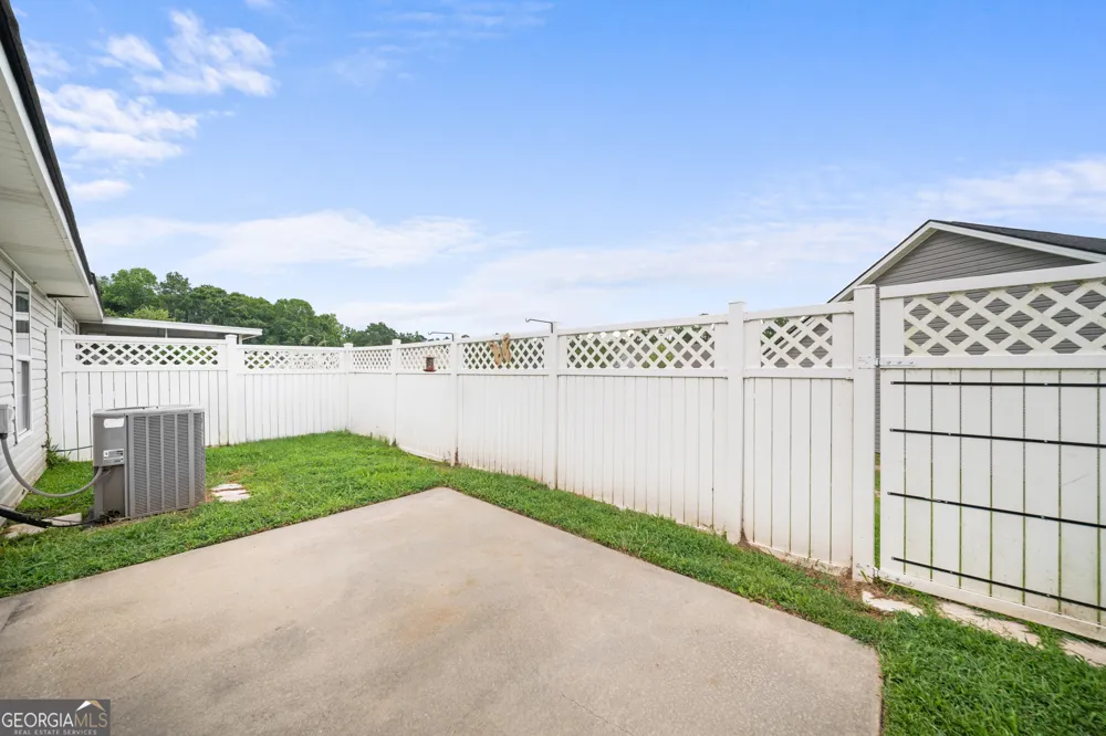 2006 Dawson LN Rincon, GA 31326