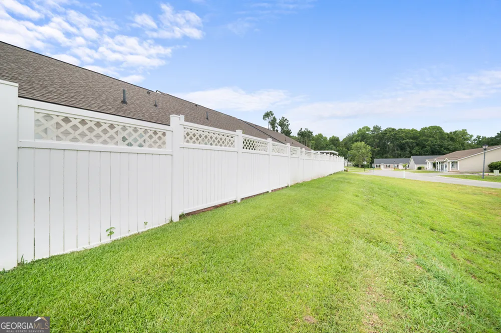 2006 Dawson LN Rincon, GA 31326