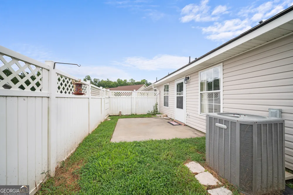 2006 Dawson LN Rincon, GA 31326