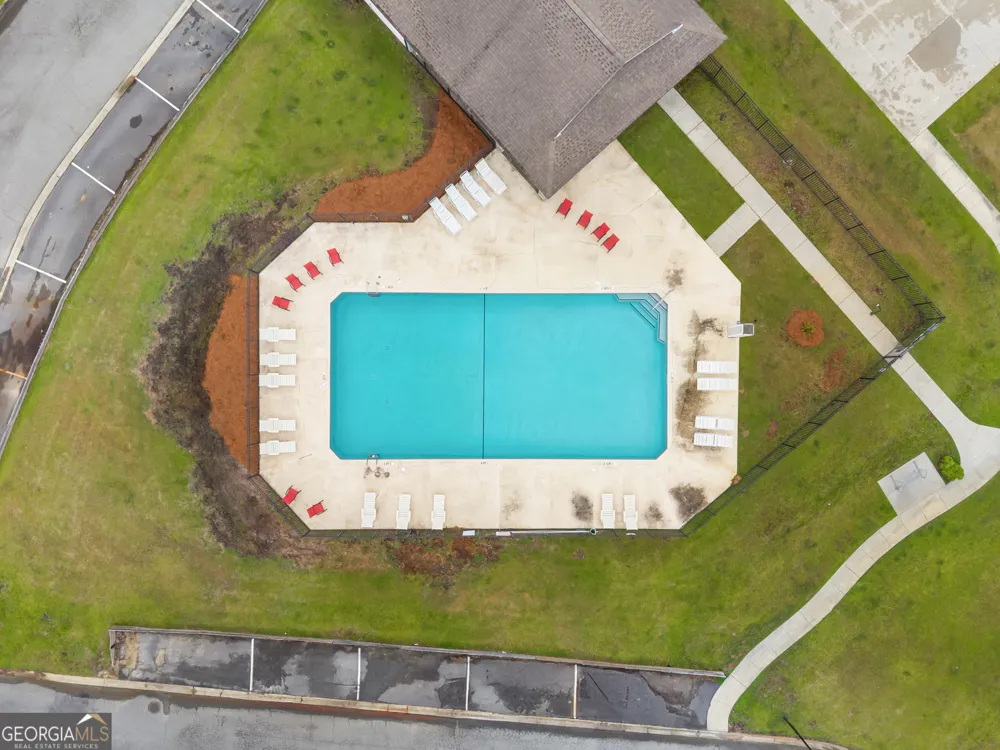 2006 Dawson LN Rincon, GA 31326