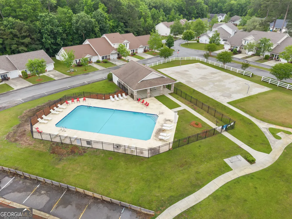 2006 Dawson LN Rincon, GA 31326