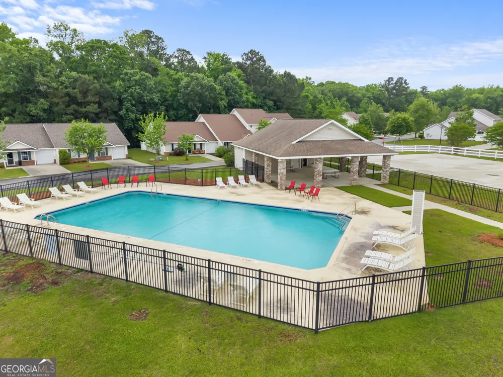 2006 Dawson LN Rincon, GA 31326