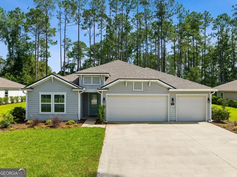 112 Angler LN