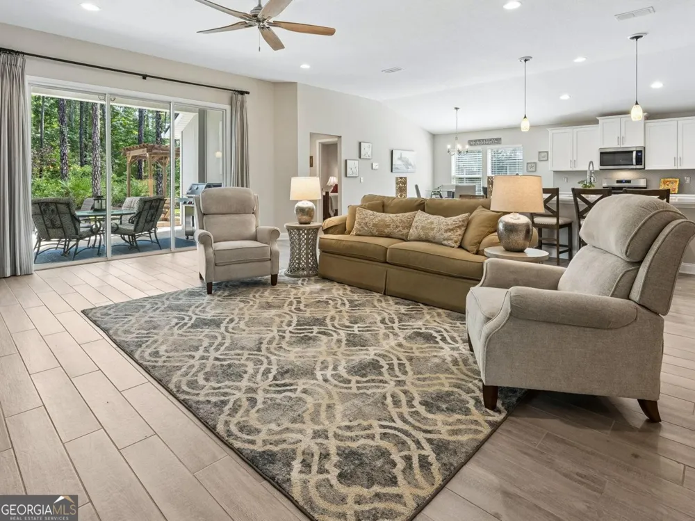 112 Angler LN St. Marys, GA 31558