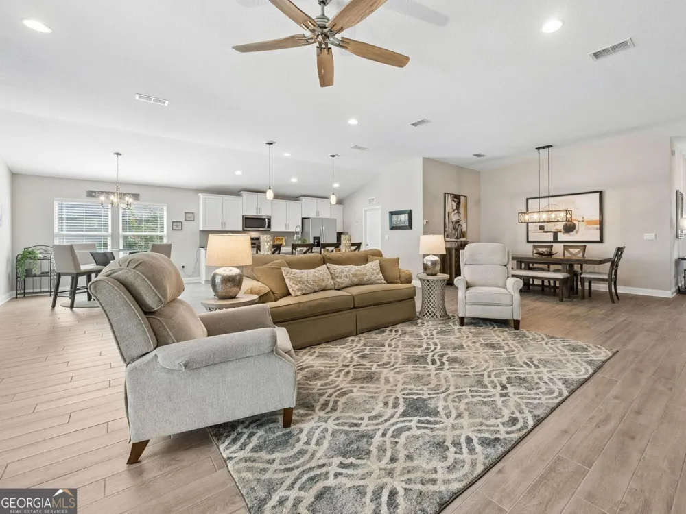 112 Angler LN St. Marys, GA 31558