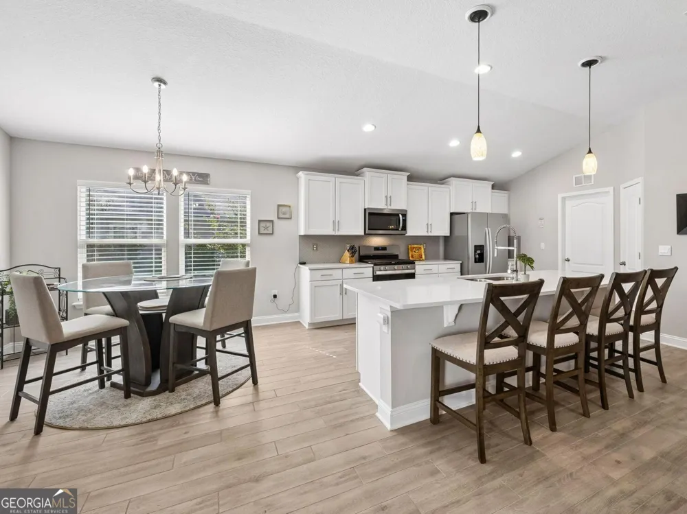 112 Angler LN St. Marys, GA 31558