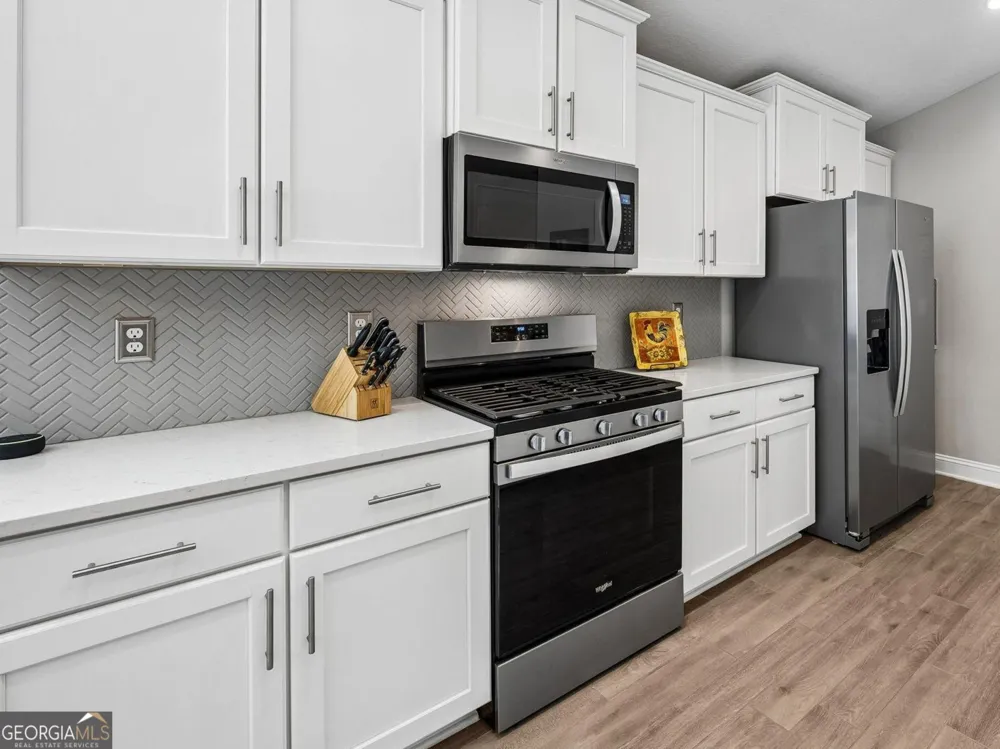 112 Angler LN St. Marys, GA 31558