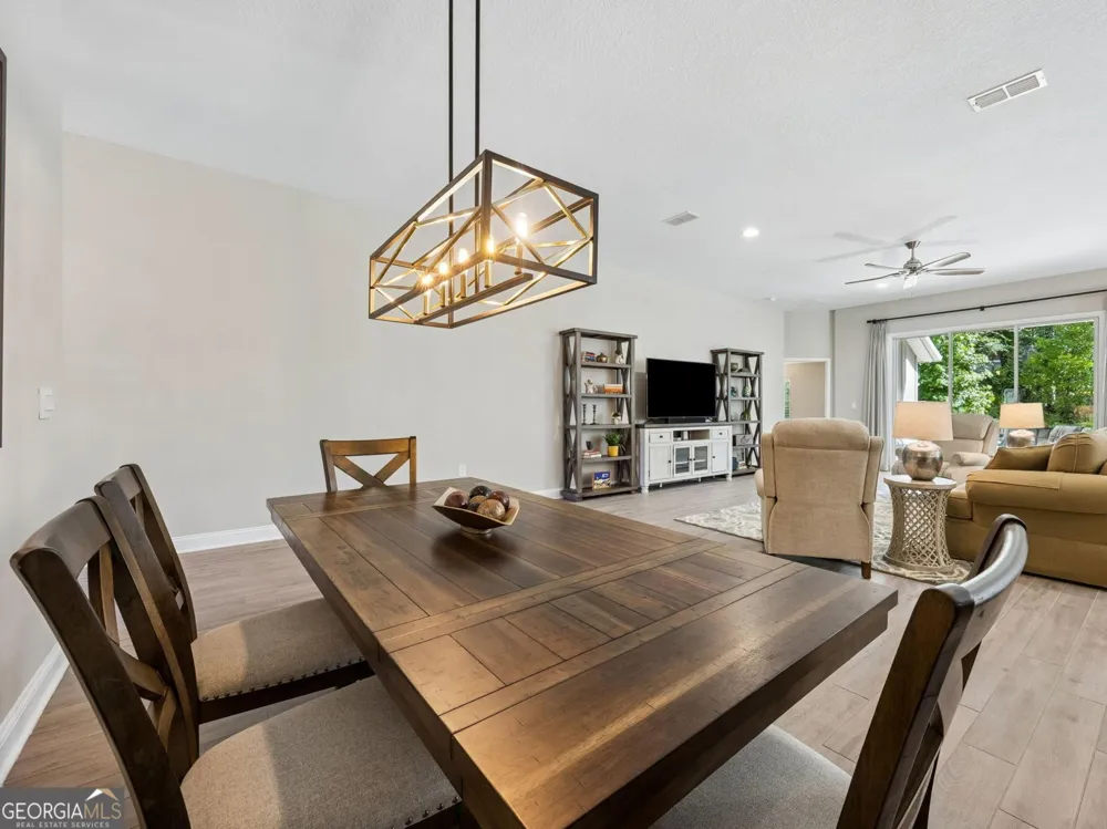 112 Angler LN St. Marys, GA 31558