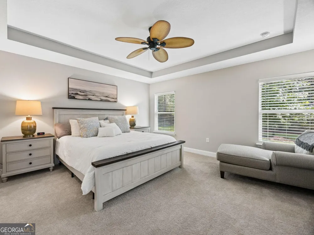 112 Angler LN St. Marys, GA 31558