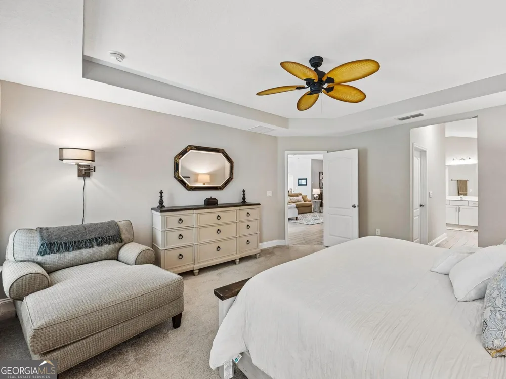 112 Angler LN St. Marys, GA 31558