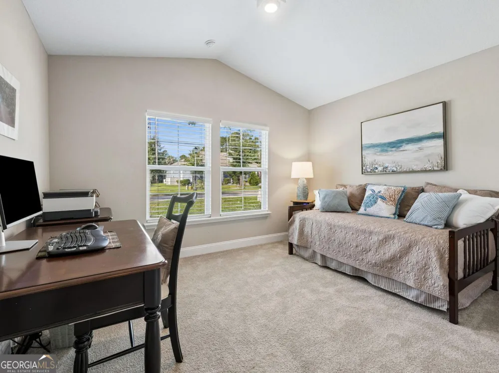112 Angler LN St. Marys, GA 31558