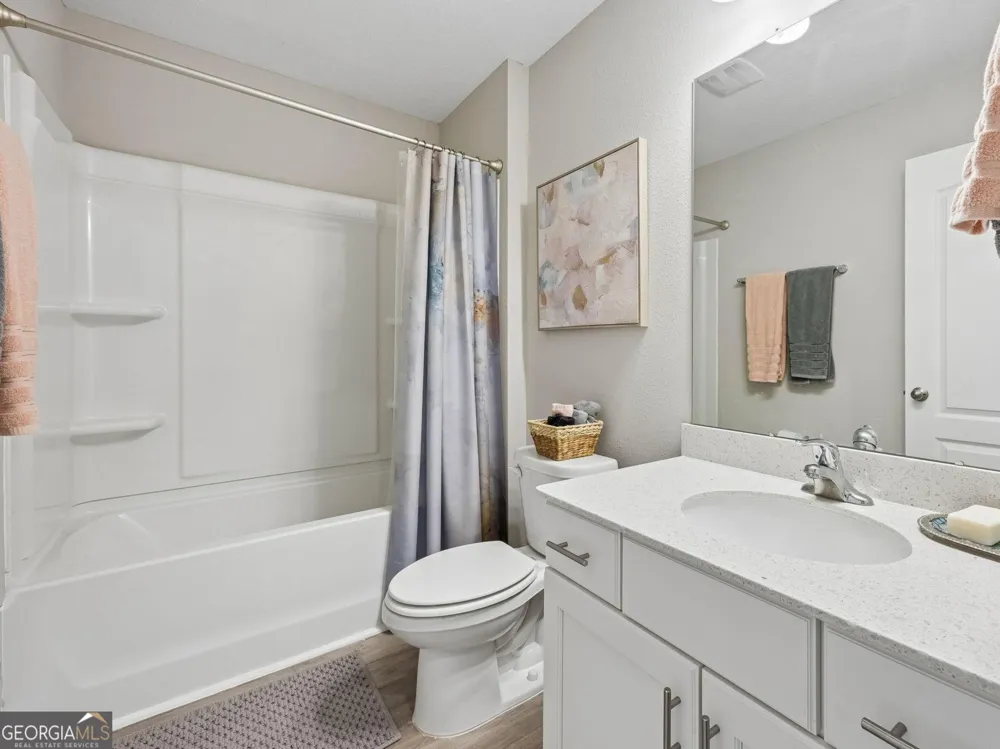 112 Angler LN St. Marys, GA 31558