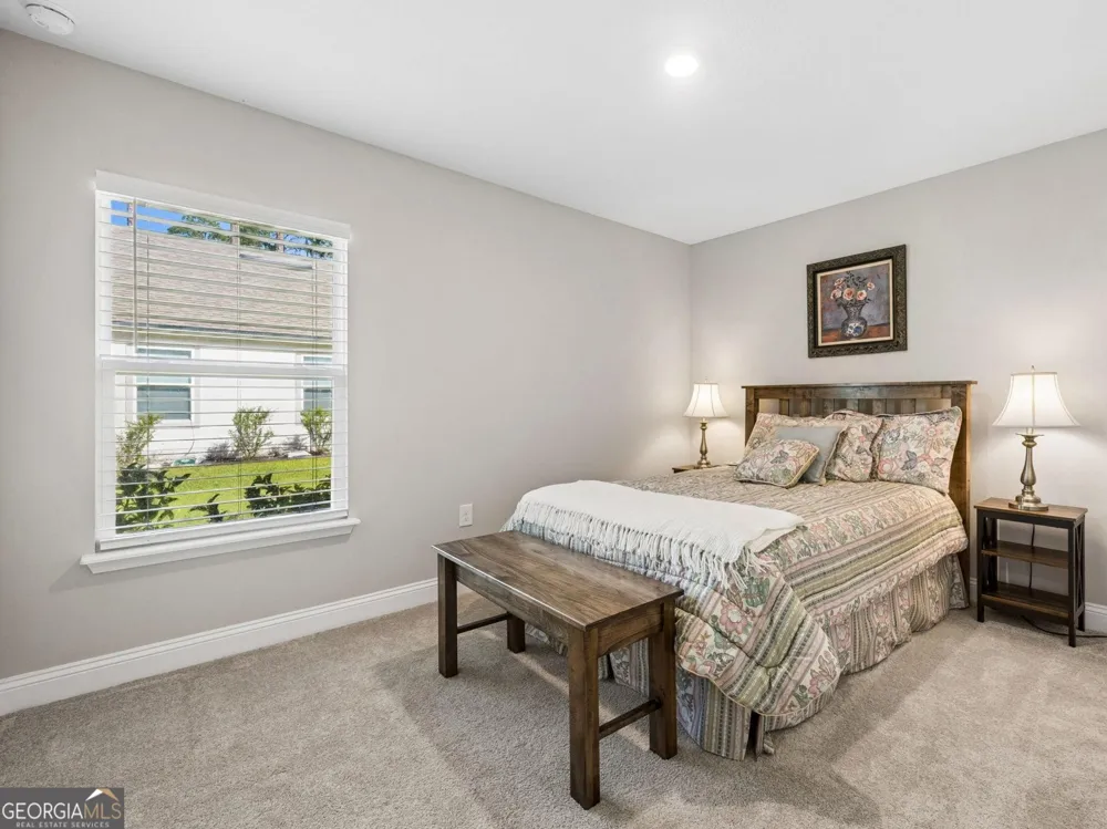 112 Angler LN St. Marys, GA 31558