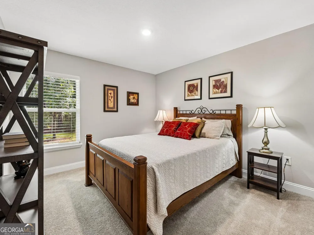 112 Angler LN St. Marys, GA 31558
