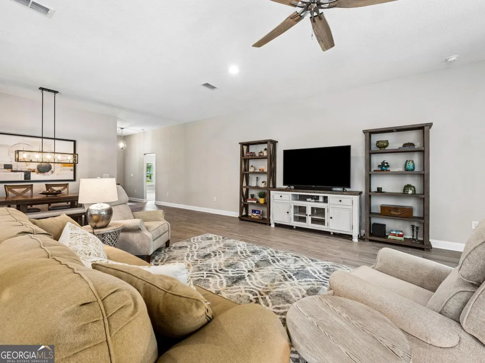 112 Angler LN St. Marys, GA 31558