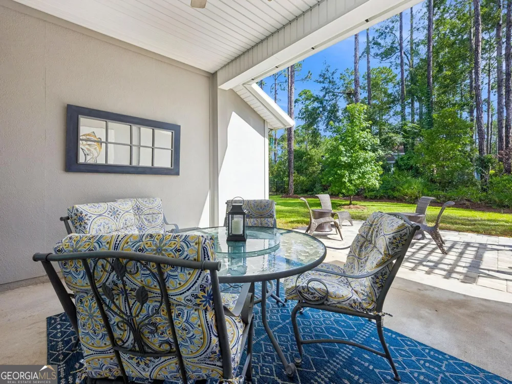 112 Angler LN St. Marys, GA 31558