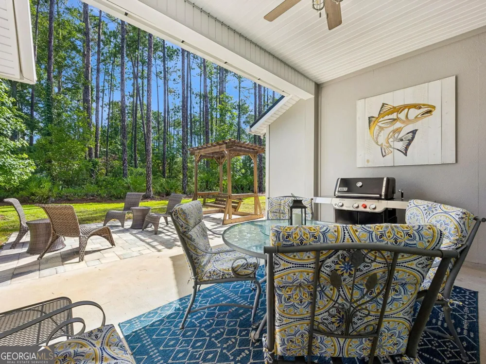 112 Angler LN St. Marys, GA 31558