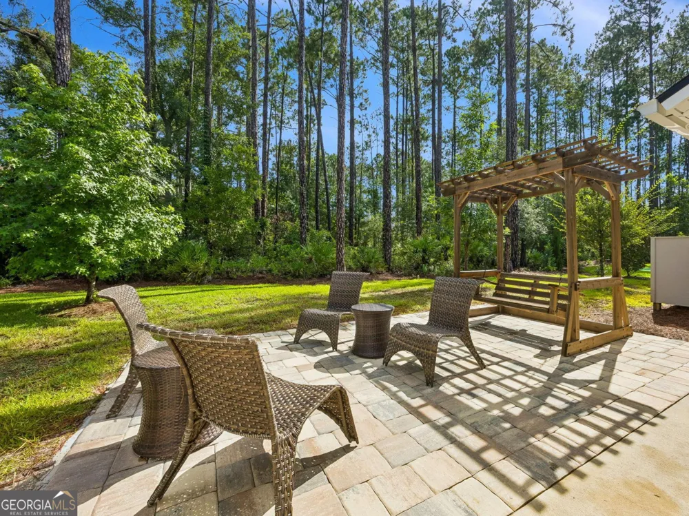 112 Angler LN St. Marys, GA 31558