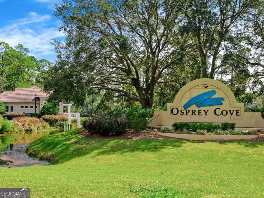 112 Angler LN St. Marys, GA 31558